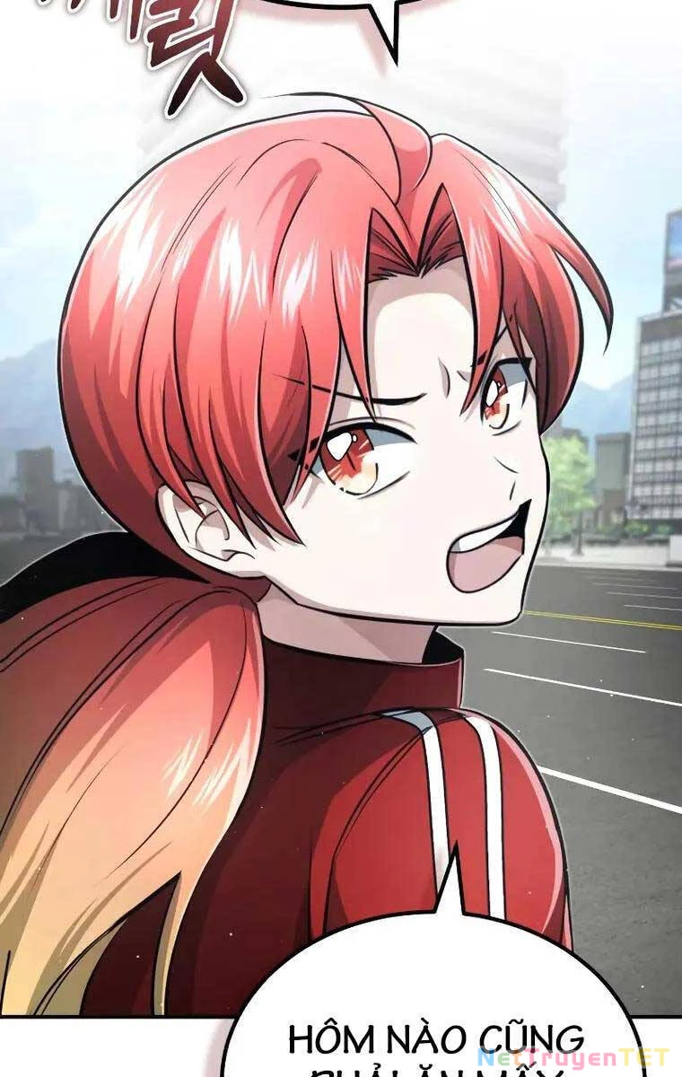 Hồi Quy Giả Về Hưu Chapter 10 - Trang 2