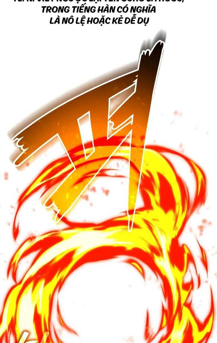 Hồi Quy Giả Về Hưu Chapter 10 - Trang 2