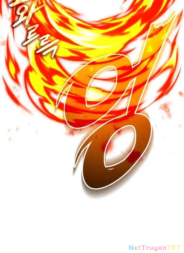 Hồi Quy Giả Về Hưu Chapter 10 - Trang 2