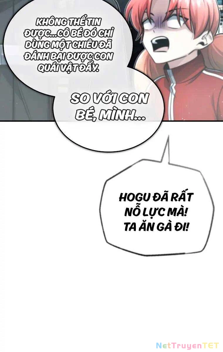 Hồi Quy Giả Về Hưu Chapter 10 - Trang 2