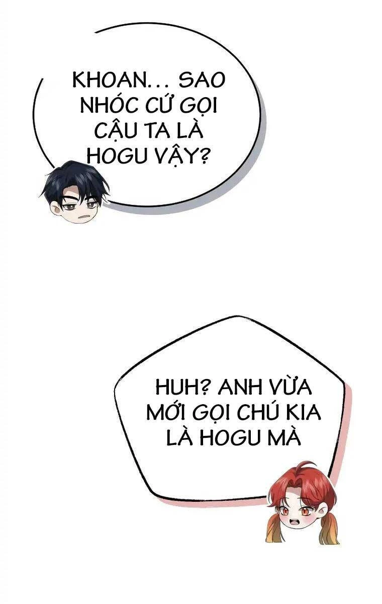 Hồi Quy Giả Về Hưu Chapter 10 - Trang 2