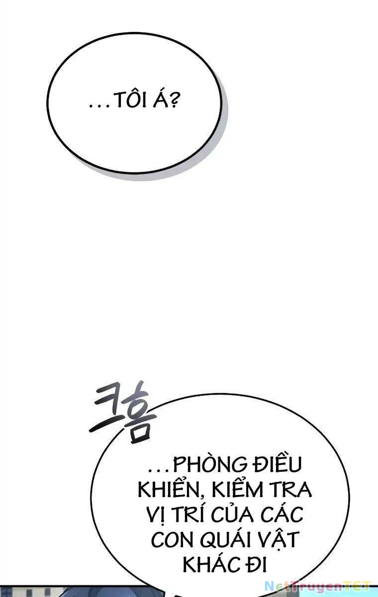 Hồi Quy Giả Về Hưu Chapter 10 - Trang 2