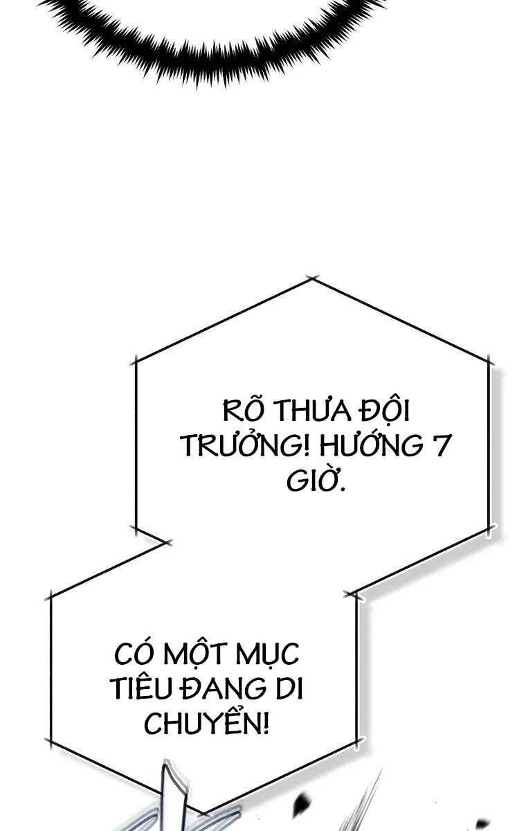 Hồi Quy Giả Về Hưu Chapter 10 - Trang 2
