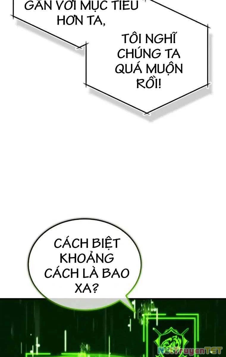 Hồi Quy Giả Về Hưu Chapter 10 - Trang 2