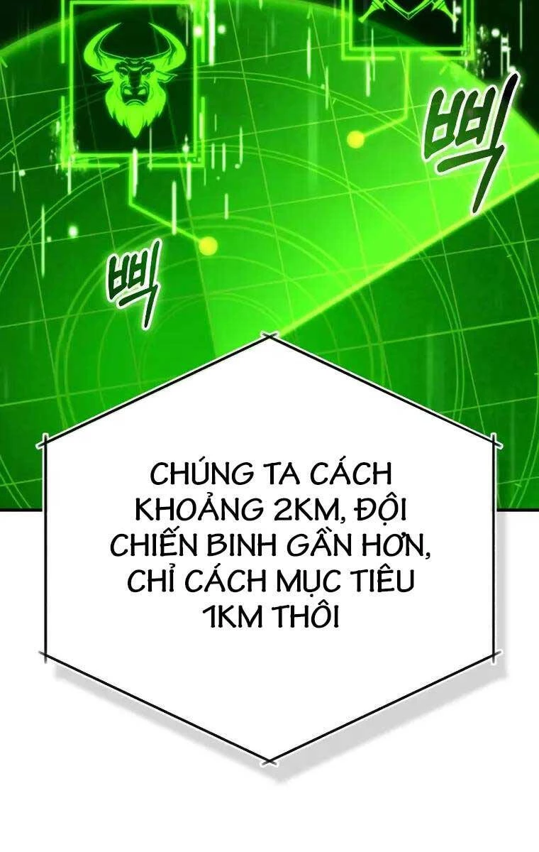 Hồi Quy Giả Về Hưu Chapter 10 - Trang 2