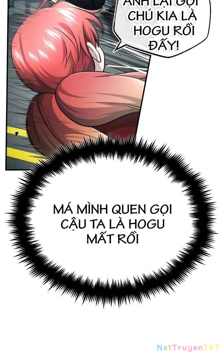 Hồi Quy Giả Về Hưu Chapter 10 - Trang 2