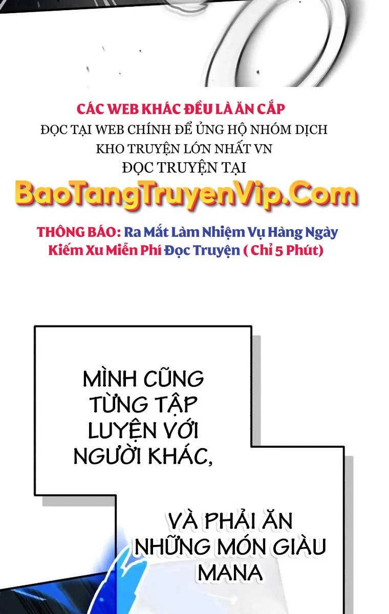 Hồi Quy Giả Về Hưu Chapter 10 - Trang 2