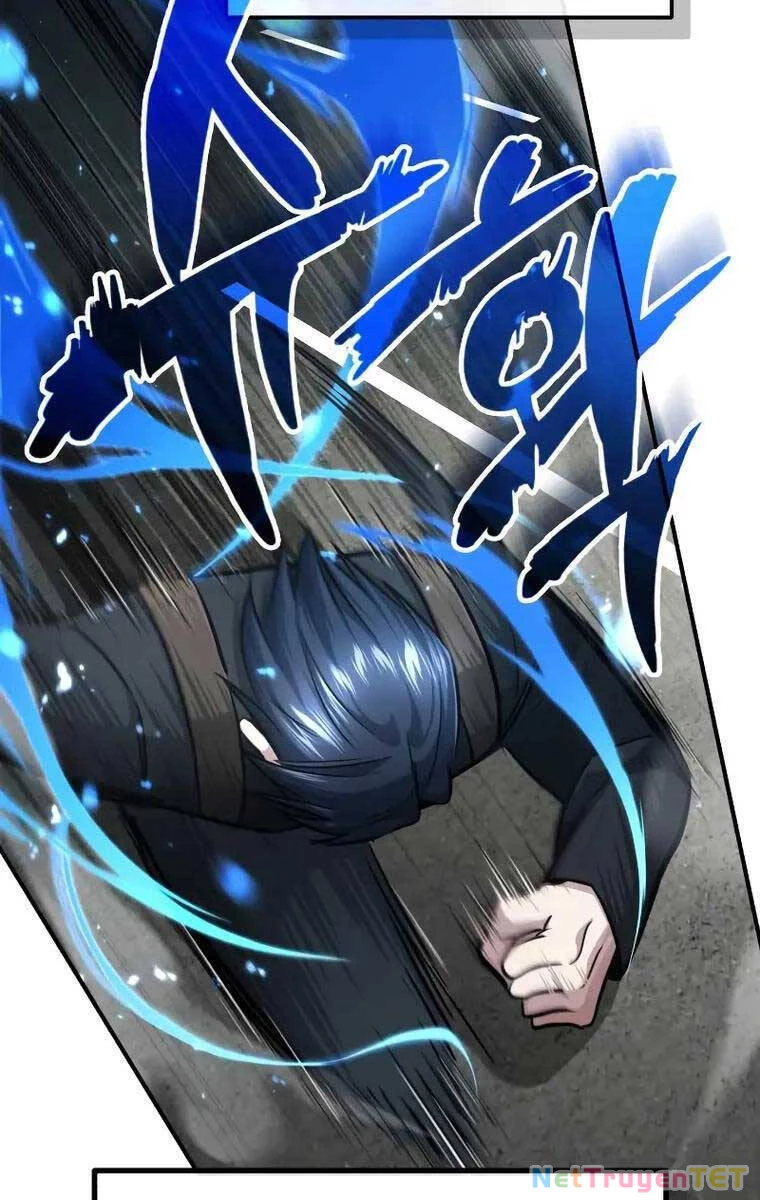 Hồi Quy Giả Về Hưu Chapter 10 - Trang 2