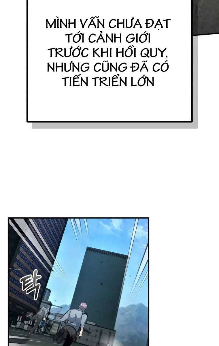 Hồi Quy Giả Về Hưu Chapter 10 - Trang 2