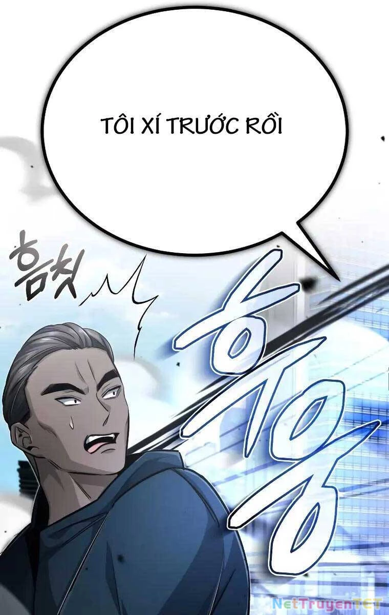 Hồi Quy Giả Về Hưu Chapter 10 - Trang 2