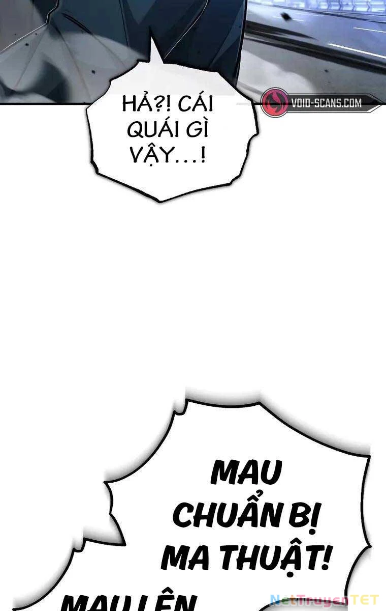 Hồi Quy Giả Về Hưu Chapter 10 - Trang 2