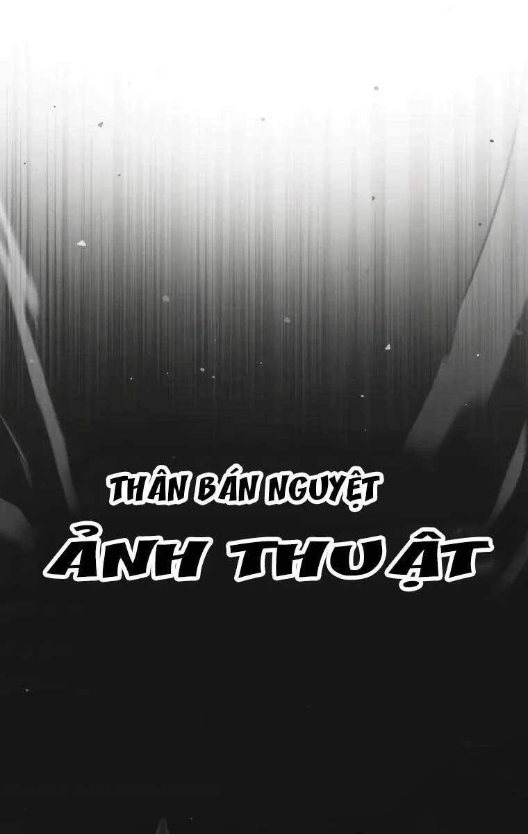 Hồi Quy Giả Về Hưu Chapter 10 - Trang 2