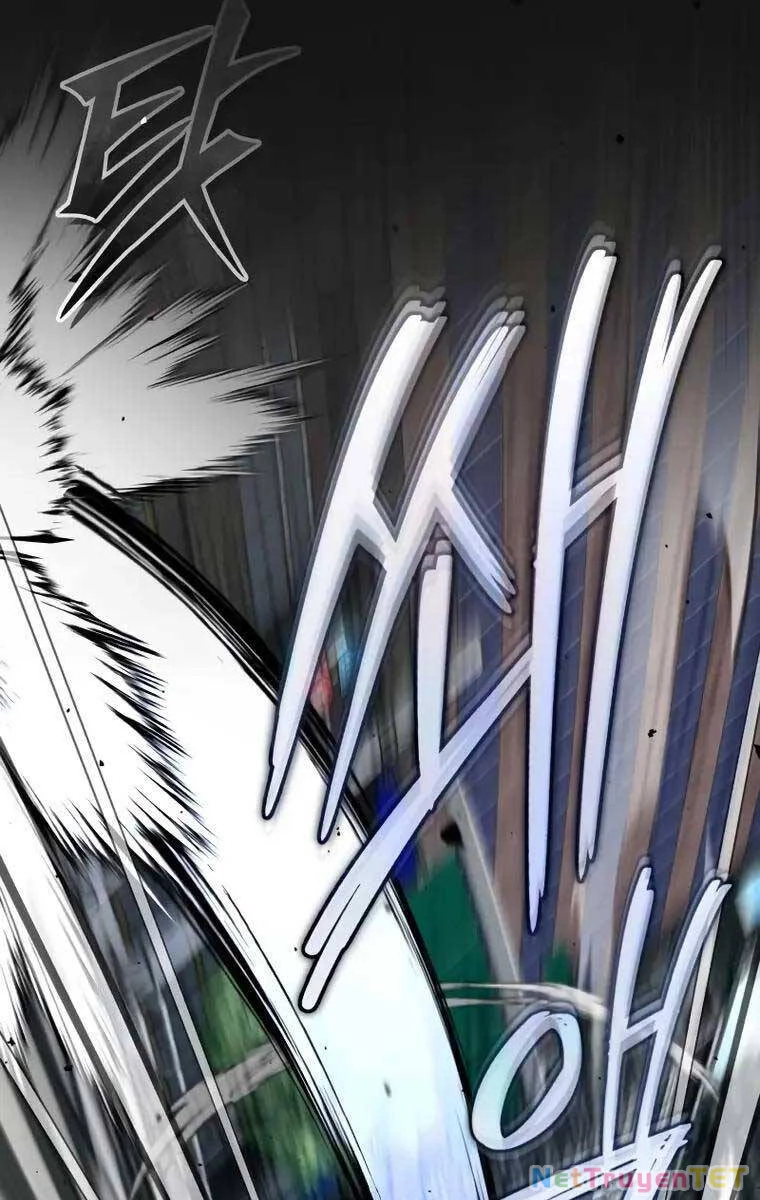 Hồi Quy Giả Về Hưu Chapter 10 - Trang 2
