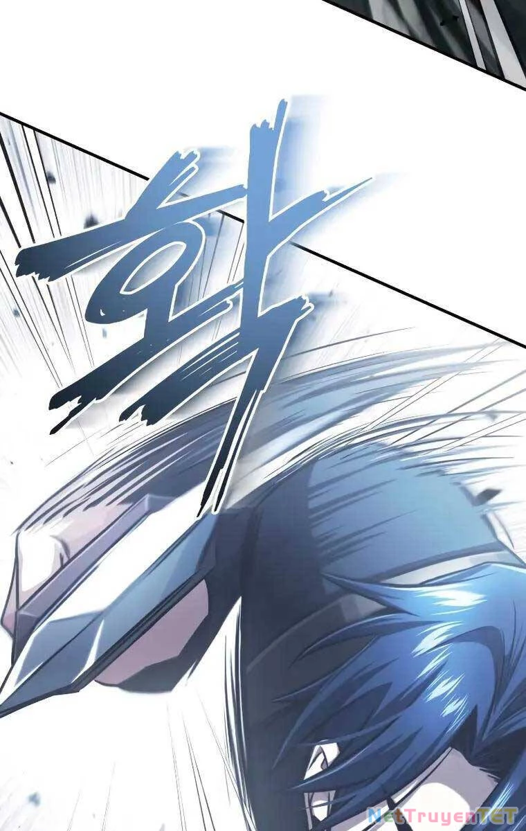 Hồi Quy Giả Về Hưu Chapter 10 - Trang 2