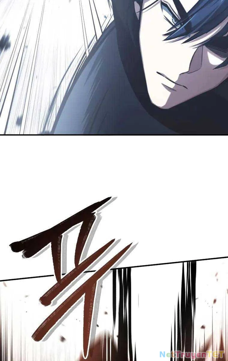 Hồi Quy Giả Về Hưu Chapter 10 - Trang 2