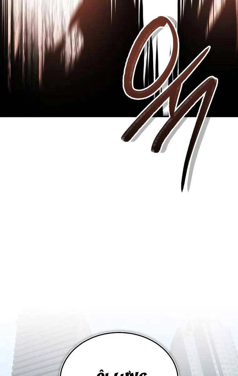 Hồi Quy Giả Về Hưu Chapter 10 - Trang 2