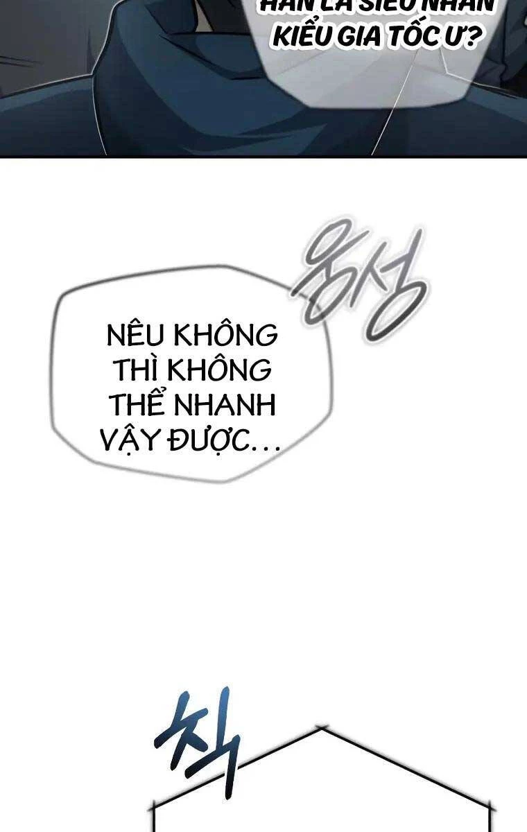 Hồi Quy Giả Về Hưu Chapter 10 - Trang 2