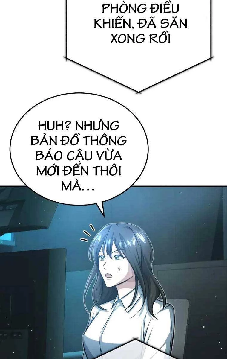 Hồi Quy Giả Về Hưu Chapter 10 - Trang 2