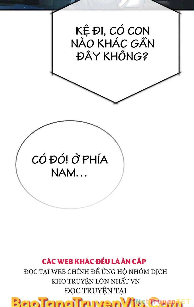 Hồi Quy Giả Về Hưu Chapter 10 - Trang 2