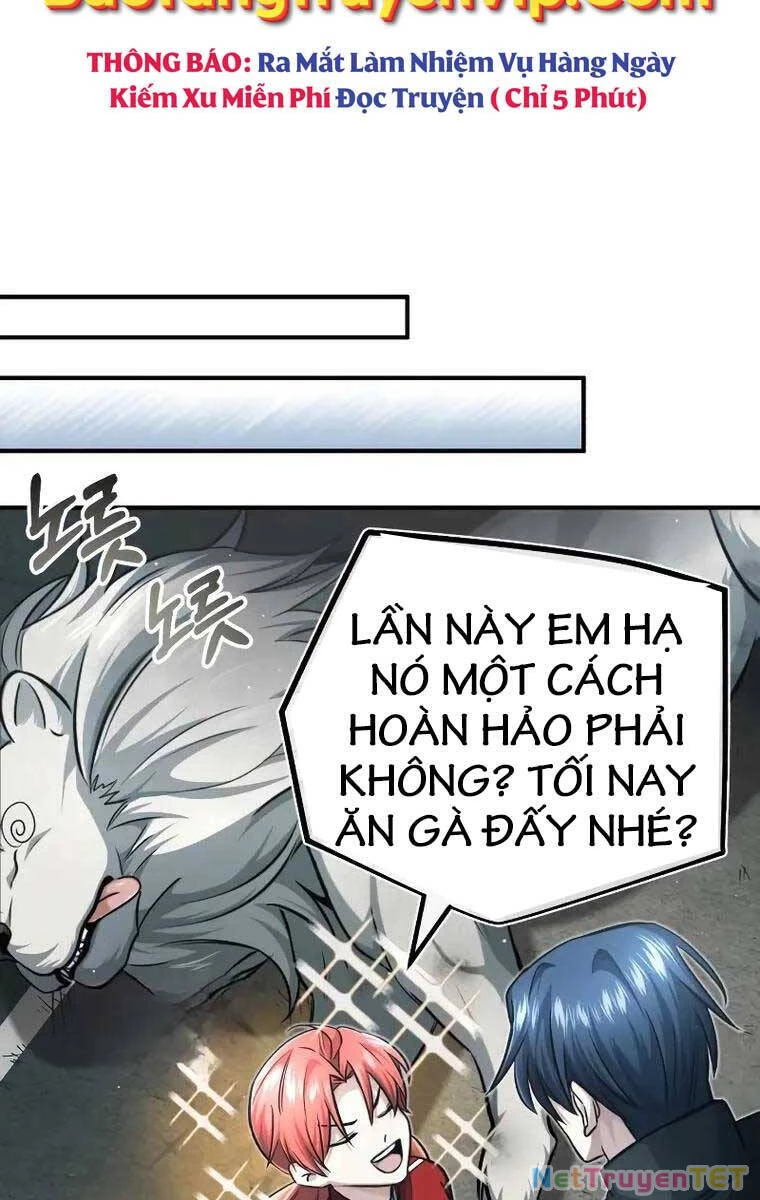 Hồi Quy Giả Về Hưu Chapter 10 - Trang 2