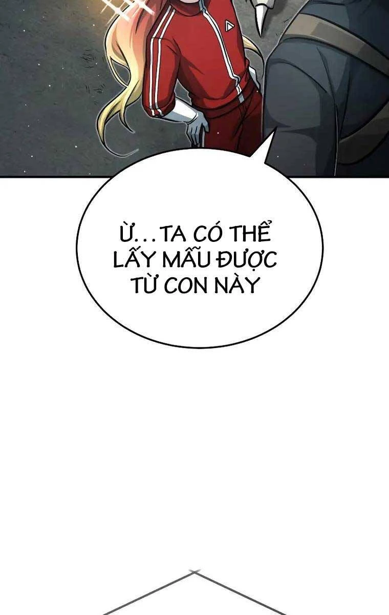 Hồi Quy Giả Về Hưu Chapter 10 - Trang 2