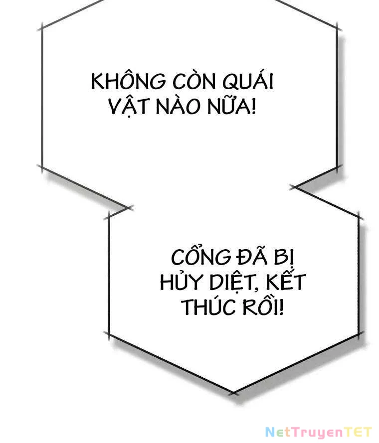 Hồi Quy Giả Về Hưu Chapter 10 - Trang 2