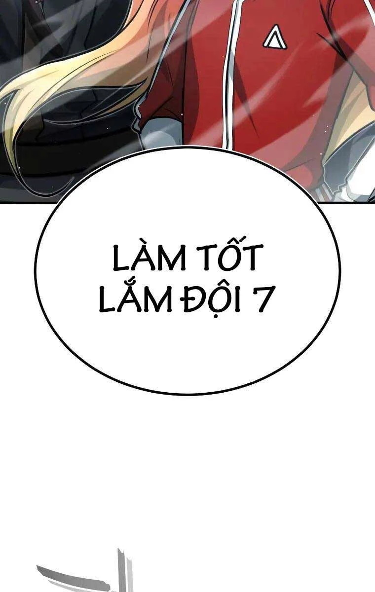 Hồi Quy Giả Về Hưu Chapter 10 - Trang 2