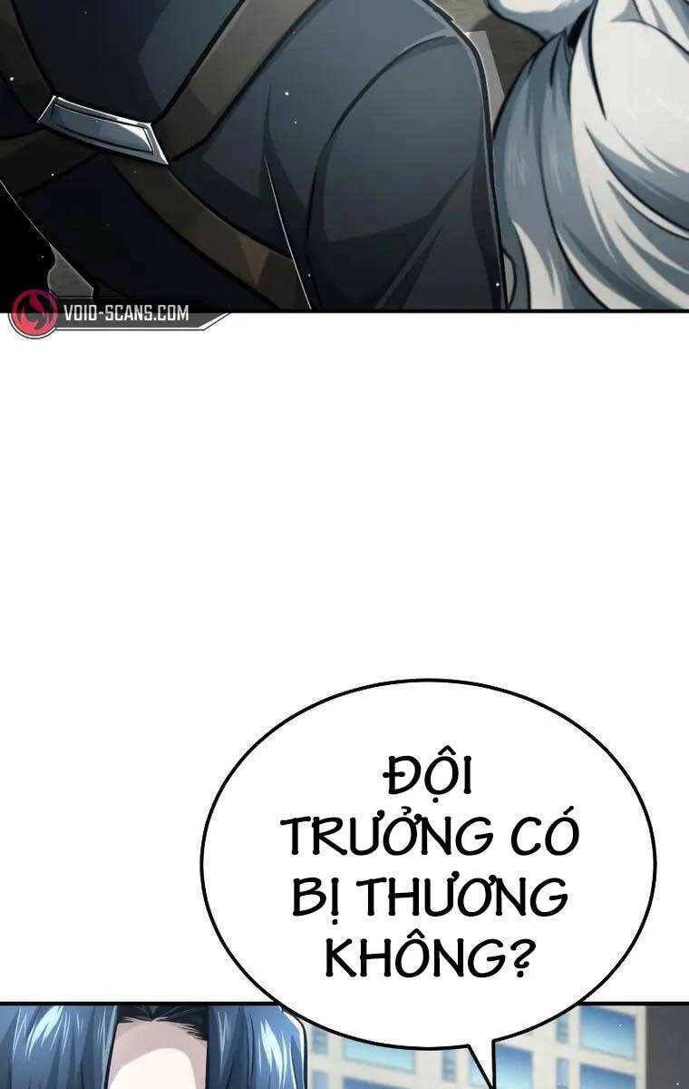 Hồi Quy Giả Về Hưu Chapter 10 - Trang 2