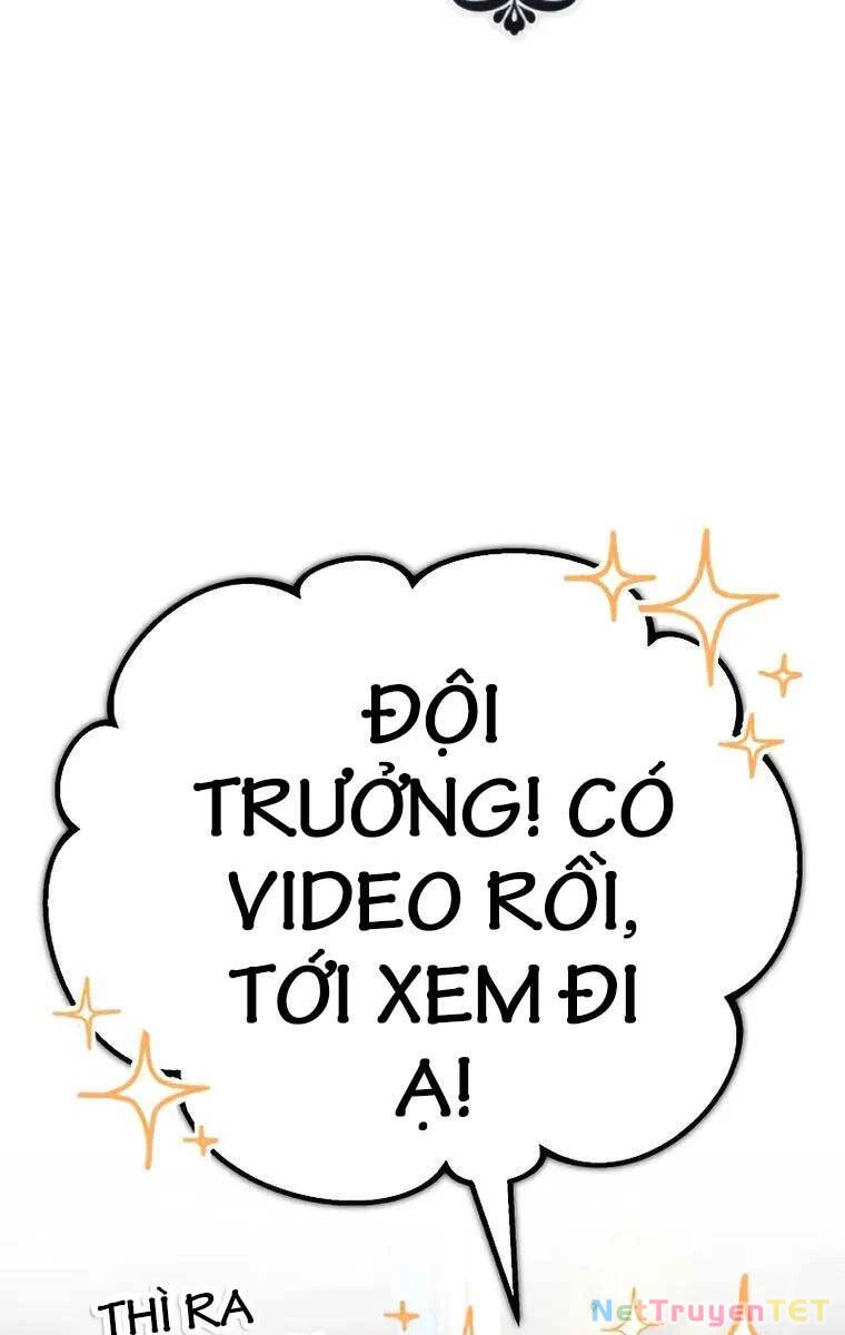 Hồi Quy Giả Về Hưu Chapter 10 - Trang 2