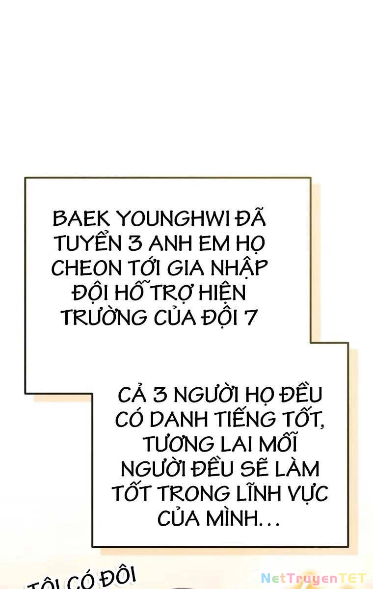 Hồi Quy Giả Về Hưu Chapter 10 - Trang 2