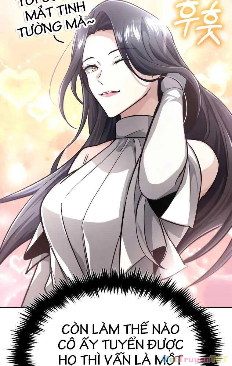 Hồi Quy Giả Về Hưu Chapter 10 - Trang 2