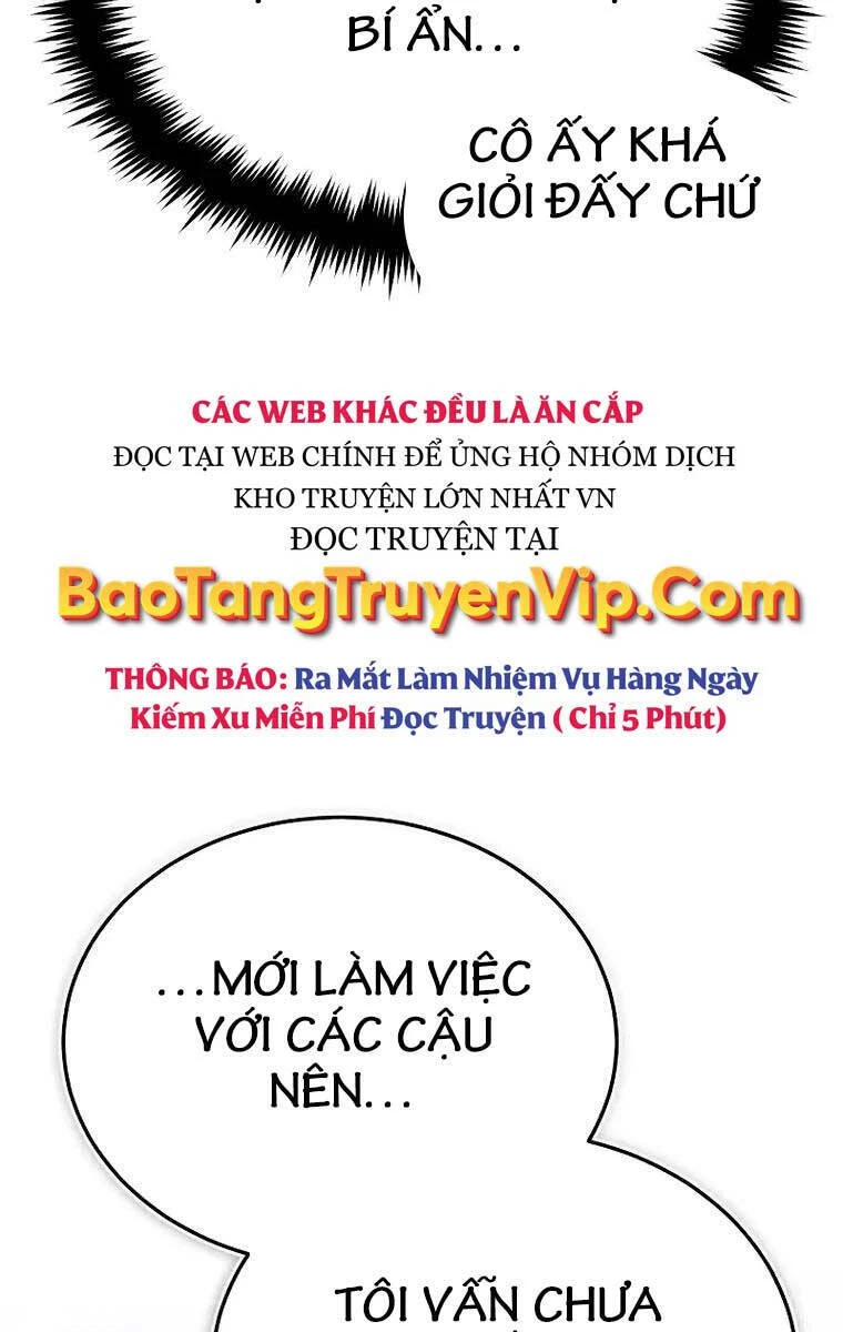 Hồi Quy Giả Về Hưu Chapter 10 - Trang 2