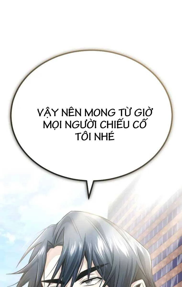 Hồi Quy Giả Về Hưu Chapter 10 - Trang 2