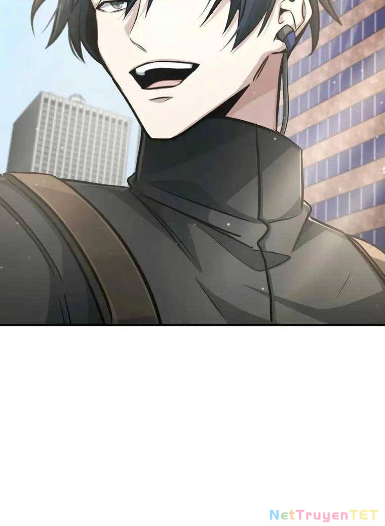 Hồi Quy Giả Về Hưu Chapter 10 - Trang 2