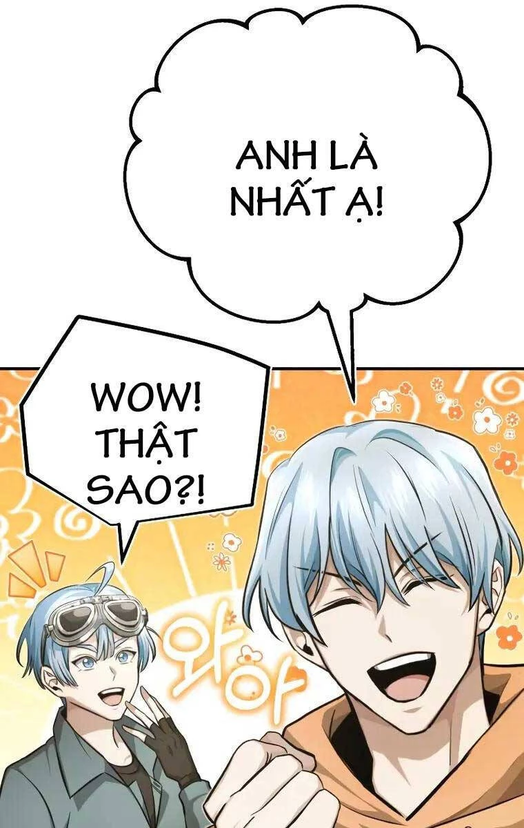 Hồi Quy Giả Về Hưu Chapter 10 - Trang 2