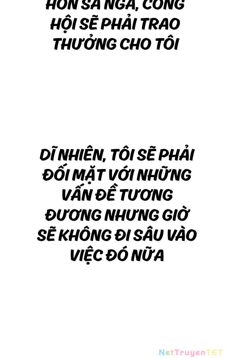 Hồi Quy Giả Về Hưu Chapter 10 - Trang 2