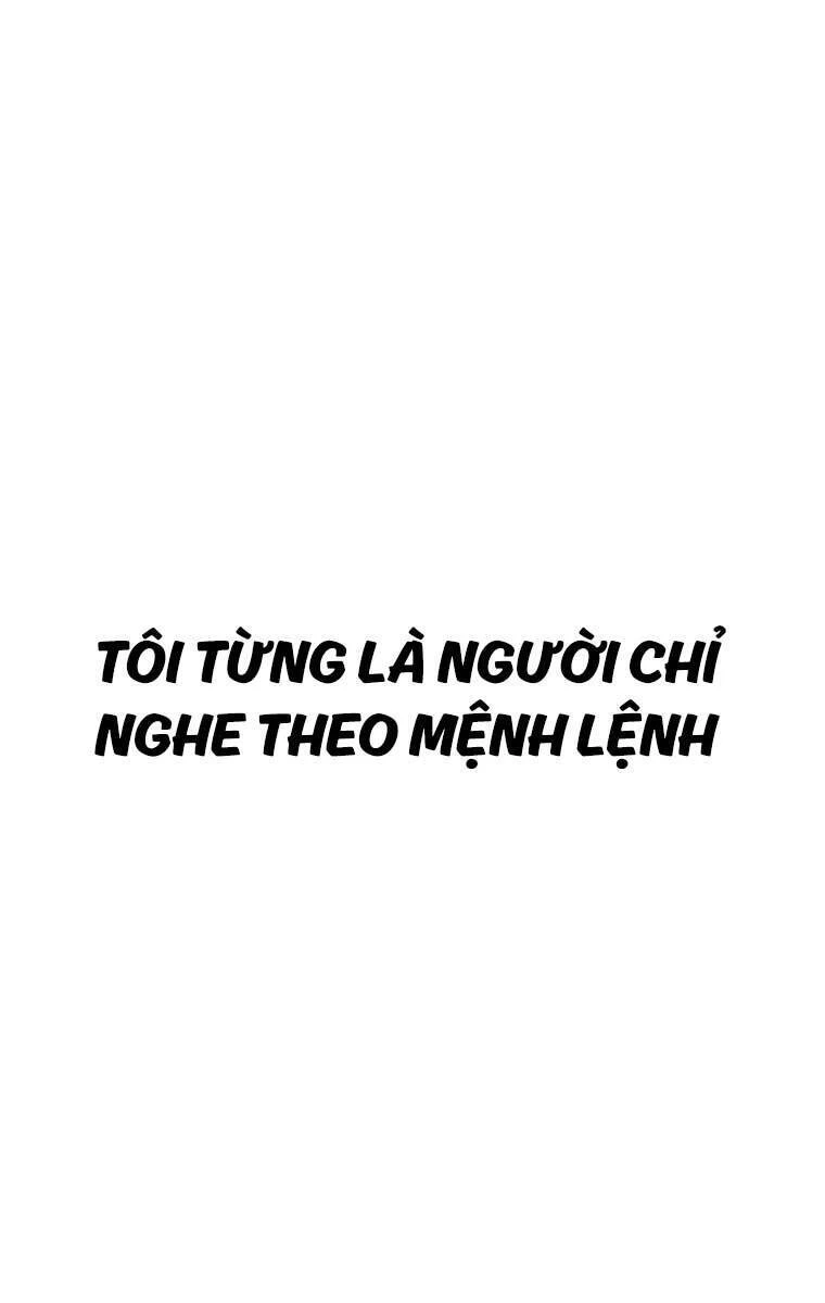 Hồi Quy Giả Về Hưu Chapter 10 - Trang 2