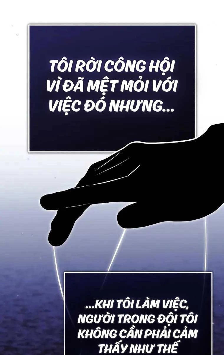 Hồi Quy Giả Về Hưu Chapter 10 - Trang 2