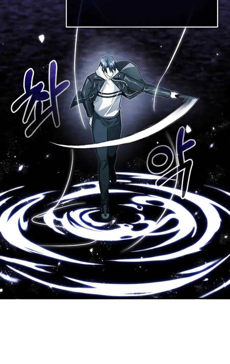 Hồi Quy Giả Về Hưu Chapter 10 - Trang 2