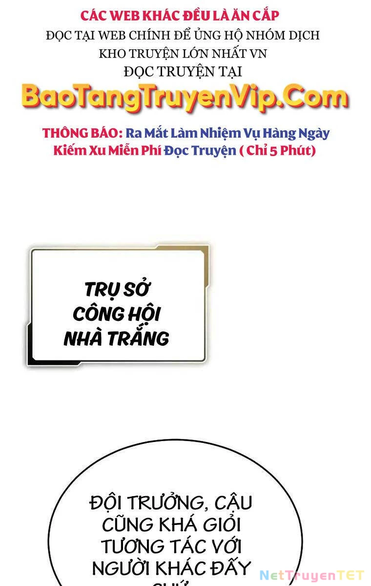 Hồi Quy Giả Về Hưu Chapter 10 - Trang 2