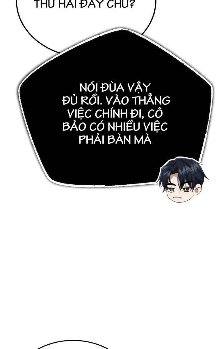Hồi Quy Giả Về Hưu Chapter 10 - Trang 2