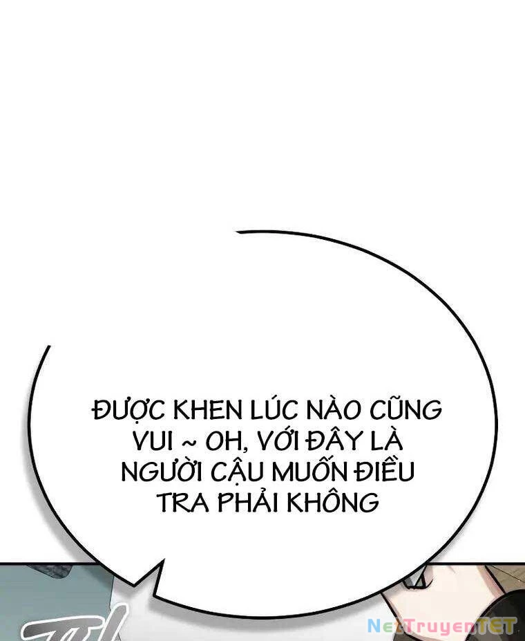 Hồi Quy Giả Về Hưu Chapter 10 - Trang 2