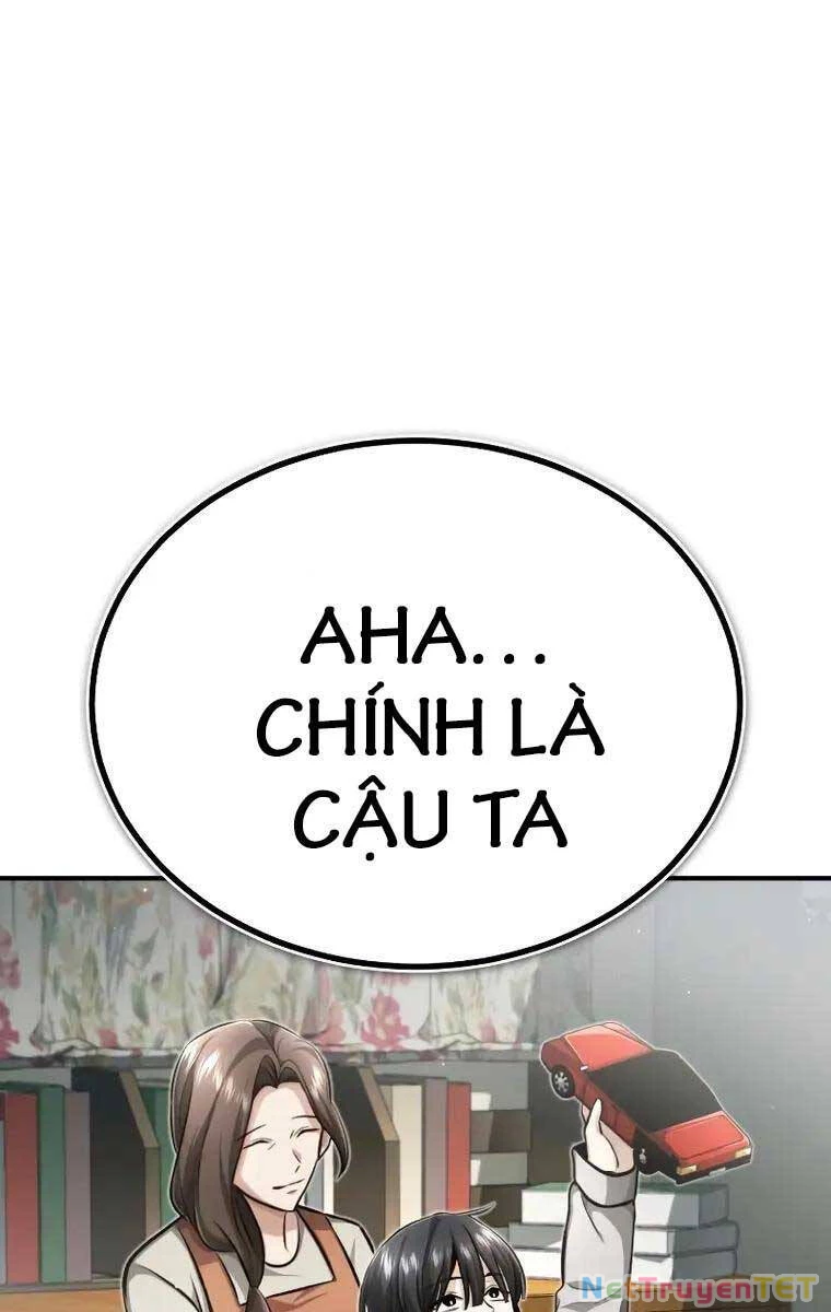 Hồi Quy Giả Về Hưu Chapter 10 - Trang 2