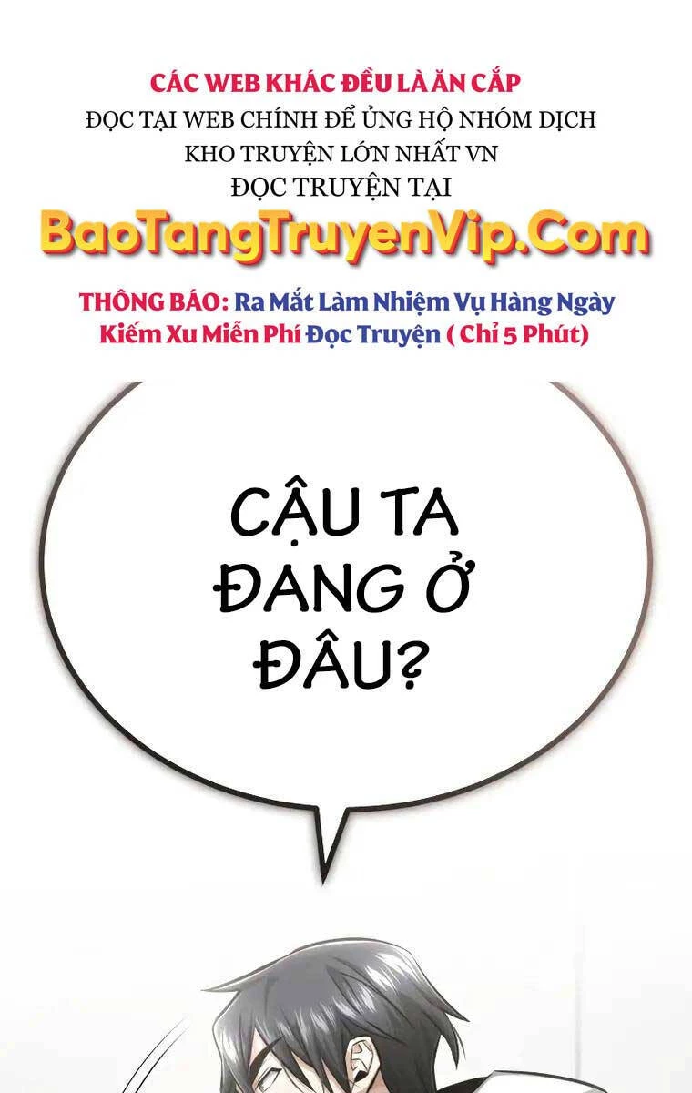 Hồi Quy Giả Về Hưu Chapter 10 - Trang 2