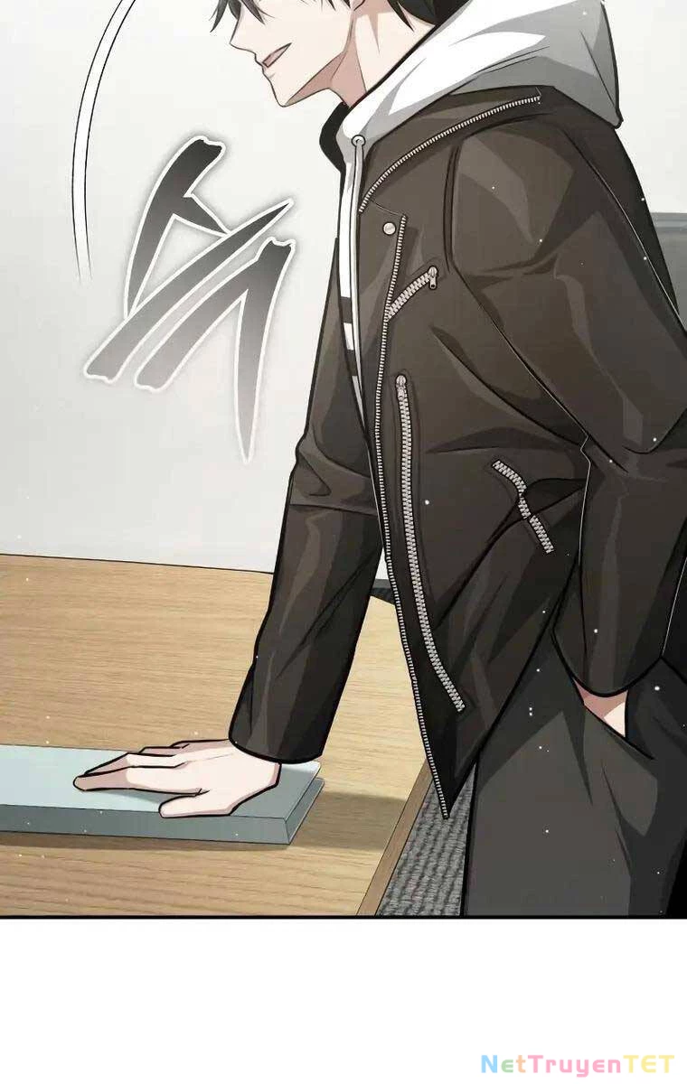 Hồi Quy Giả Về Hưu Chapter 10 - Trang 2