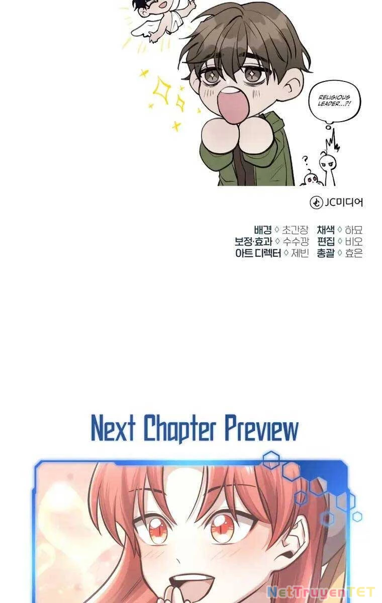 Hồi Quy Giả Về Hưu Chapter 10 - Trang 2