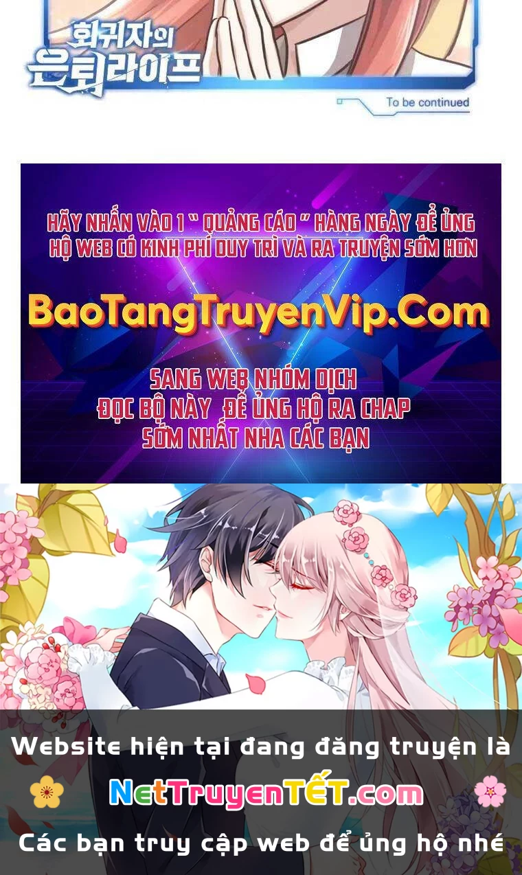 Hồi Quy Giả Về Hưu Chapter 10 - Trang 2