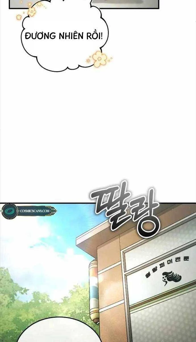 Hồi Quy Giả Về Hưu Chapter 11 - Trang 2