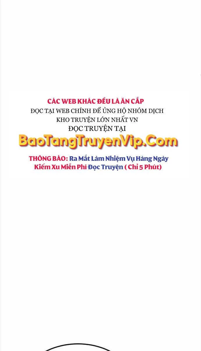 Hồi Quy Giả Về Hưu Chapter 11 - Trang 2