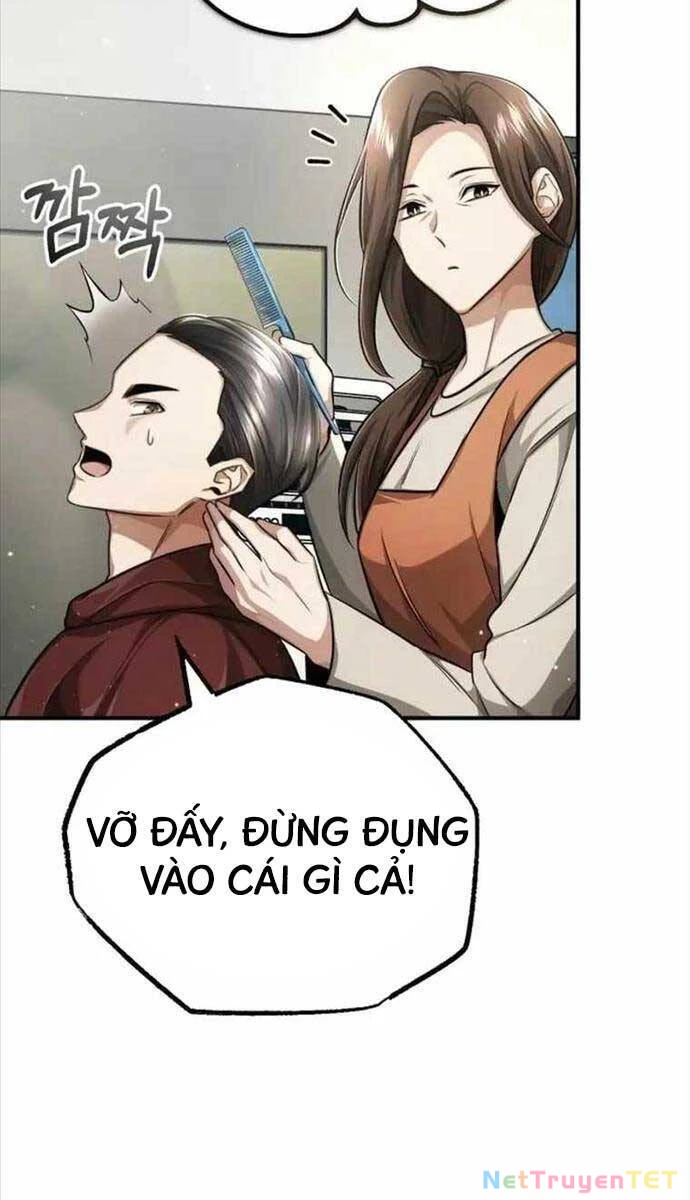 Hồi Quy Giả Về Hưu Chapter 11 - Trang 2